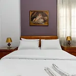 公寓 Neoclassico No4, Center 2bd *