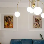 Neoclassico No4, Center 2bd 塞萨洛尼基