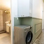 Neoclassico No4, Center 2bd * Thessaloniki