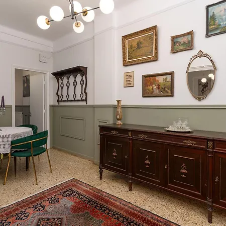 Neoclassico No4, Center 2bd Salonic