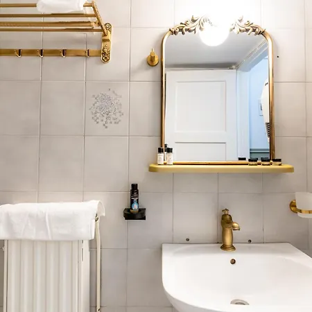 Neoclassico No4, Center 2bd Διαμέρισμα Θεσσαλονίκη